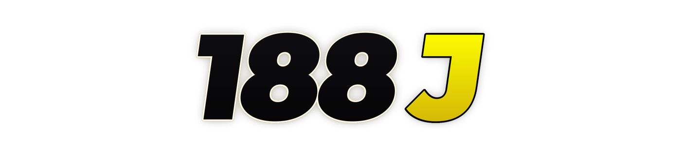 188j